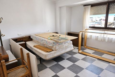 Lejlighed i Pego, Alicante, Pego - € 98.000 | Ref: PNAP870 - foto 12